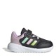 детски,обувки,разпродажба,adidas,детски,маратонки,adidas,tensaur,run,3.0,shoes,childens,blk,mint,pink