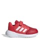 детски,обувки,разпродажба,adidas,детски,маратонки,adidas,tensaur,run,3.0,shoes,childens,scarlet,wht,red