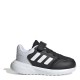 детски,обувки,разпродажба,adidas,детски,маратонки,adidas,tensaur,run,3.0,shoes,childens,blck,white,blck