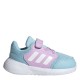 детски,обувки,разпродажба,adidas,детски,маратонки,adidas,tensaur,run,3.0,shoes,childens,blue,wht,lilac