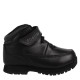 детски,обувки,детски,боти,firetrap,rhino,infant,boots,black,black