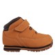детски,обувки,детски,боти,firetrap,rhino,infant,boots,honey,brown