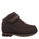 детски,обувки,детски,боти,firetrap,rhino,infant,boots,brown,brown