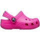 детски,сандали,разпродажба,crocs,детски,сандали,и,чехли,crocs,crocs,littles,ch99,pink,crush