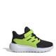 детски,обувки,разпродажба,adidas,детски,маратонки,adidas,ultimashow,2.0,shoes,childrens,blk,slime,wht