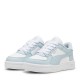 детски,маратонки,разпродажба,puma,детски,маратонки,puma,ca,pro,classic,ps,low,top,trainers,boys,white,blue