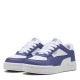 детски,маратонки,разпродажба,puma,детски,маратонки,puma,ca,pro,classic,ps,low,top,trainers,boys,white,navy