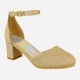 детски,сандали,детски,сандали,и,чехли,wheres,that,from,md,heel,sndl,ch99,gold