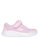 детски,маратонки,детски,маратонки,skechers,gore,and,strap,mesh,sneaker,low,top,trainers,girls,light,pink