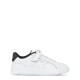 детски,маратонки,slazenger,starling,ch53,white,navy