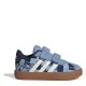 детски,обувки,разпродажба,adidas,детски,маратонки,adidas,x,disney,mickey,mouse,vl,court,shoes,kids,blu,wht,blu