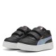 детски,маратонки,разпродажба,puma,детски,маратонки,puma,carina,street,v,inf,low,top,trainers,girls,black,purple