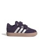 разпродажба,adidas,детски,маратонки,adidas,vl,court,3.0,in53,aura,plum