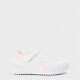 маратонки,разпродажба,reebok,детски,маратонки,reebok,classic,reebok,kids,classic,low,top,trainers,white,pink
