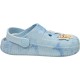 детски,сандали,детски,сандали,и,чехли,character,clog,ch53,bluey,blue