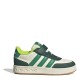 детски,обувки,разпродажба,adidas,детски,маратонки,adidas,breakbase,shoes,kids,white,grn