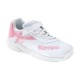 детски,маратонки,kempa,wing,2.0,junior,white,rose