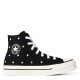 маратонки,детски,маратонки,converse,kids,chuck,taylor,all,star,eva,platform,trainers,001,black,vin