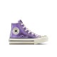 маратонки,converse,kids',chuck,taylor,all,star,eva,platform,trainers,500,purple,eg