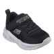 разпродажба,skechers,детски,маратонки,skechers,meteor,lght,in99,black,grey