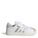 детски,маратонки,разпродажба,adidas,детски,маратонки,adidas,vl,court,3.0,el,c,low,top,trainers,girls,white,grn,pink