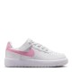 nike,air,force,1,low,ch64,white,pink,rise
