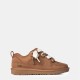 маратонки,ugg,unisex,chunky,trainers,chestnut,che