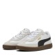детски,маратонки,детски,маратонки,puma,club,ii,era,trainers,childrens,white,black