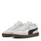 детски,маратонки,разпродажба,puma,puma,club,ii,era,trainers,childrens,white,black