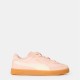 детски,маратонки,разпродажба,puma,детски,маратонки,puma,club,ii,era,trainers,childrens,rose,quartz