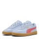 детски,маратонки,разпродажба,puma,детски,маратонки,puma,club,ii,era,trainers,childrens,blue,orange