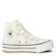маратонки,разпродажба,converse,детски,маратонки,converse,kids',chuck,taylor,all,star,eva,platform,trainers,286,egret,pap