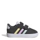 детски,обувки,разпродажба,adidas,детски,маратонки,adidas,vl,court,3.0,shoes,infants,grey,mint,lilac
