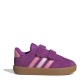 детски,обувки,разпродажба,adidas,детски,маратонки,adidas,vl,court,3.0,shoes,infants,bliss,pink,pink