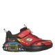 детски,маратонки,skechers,garage,shoe,ch64,red,black
