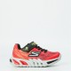 детски,маратонки,разпродажба,skechers,детски,маратонки,skechers,flex,glow,child,boys,trainers,red,black