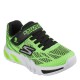 детски,маратонки,разпродажба,skechers,детски,маратонки,skechers,flex,glow,child,boys,trainers,lime,black