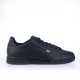 маратонки,маратонки,за,училище,ученически,обувки,разпродажба,reebok,мъжки,маратонки,мъжки,маратонки,reebok,classic,reebok,npc,ii,trainers,black