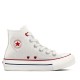 маратонки,разпродажба,converse,детски,маратонки,converse,kids',chuck,taylor,all,star,eva,platform,trainers,287,vintage,w