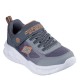 детски,обувки,детски,маратонки,skechers,s,lights:,meteor,lights,shoes,childrens,grey