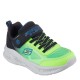 детски,обувки,детски,маратонки,skechers,s,lights:,meteor,lights,shoes,childrens,green