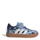 детски,обувки,разпродажба,adidas,детски,маратонки,adidas,disney,mickey,vl,court,shoes,children,blue,white