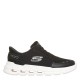 детски,маратонки,skechers,glide,step,jn64,black,white