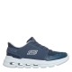 детски,маратонки,skechers,glide,step,jn64,navy