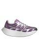 маратонки,детски,маратонки,adidas,kids,adizero,aruku,runners,silvmt,ricmau