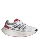 маратонки,детски,маратонки,adidas,kids,adizero,aruku,runners,ftwwht,gretwo