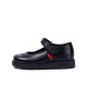 kickers,juniors,frag,ch99,black