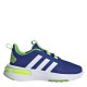 маратонки,детски,маратонки,adidas,kids,racer,tr23,k,runners,royblu,ftwwht