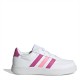 детски,маратонки,adidas,2.0,k,ftwwht,lucfuc,b