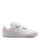маратонки,разпродажба,nike,детски,маратонки,nike,kids',low,top,trainers,white,white